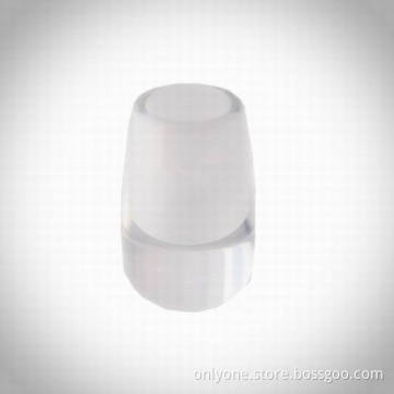 The Best-Selling Clear EGO Stand Base in 2014
